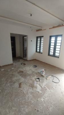 Mini Flat, Odogunyan, Ikorodu, Lagos, Mini Flat (room and Parlour) for Rent