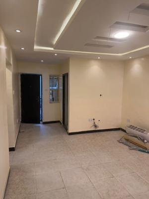 Brand New 2 Bedroom Bungalow, Lekki Phase 1, Lekki, Lagos, Detached Bungalow for Rent