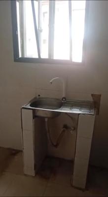Lovely Sweet Mini Flat, Olowora, Magodo, Lagos, Mini Flat (room and Parlour) for Rent
