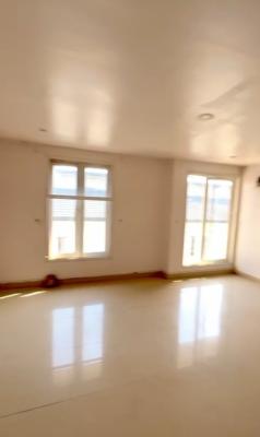 2 Bedroom Apartment, Orchid Road, Ikota, Lekki, Lagos, Flat / Apartment for Sale