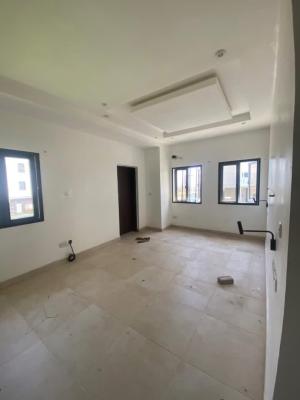 Executive 2 Bedroom Maisionnatte, Off Freedom Way, Lekki, Lagos, House for Rent