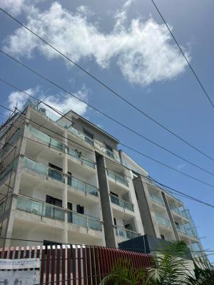 Luxury 4 Bedroom Maisonette, Ikoyi, Lagos, Flat / Apartment for Sale