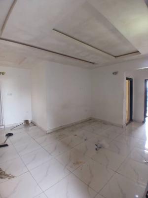 Mini Flat Upstairs, in an Estate, Badore, Ajah, Lagos, Mini Flat (room and Parlour) for Rent