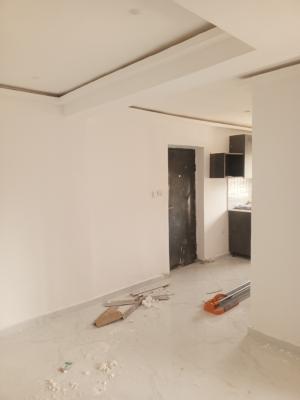 Luxury Mini Flat, Oniru, Victoria Island (vi), Lagos, Mini Flat (room and Parlour) for Rent