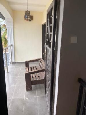 Luxury Brand New 2 Bedroom, Badore, Ajah, Lagos, House for Rent