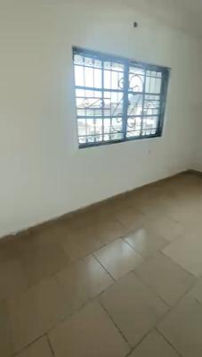 Standard and Spacious 2bedroom Apartment, Chevy View Estate Chevron, Lekki, Lagos, Flat / Apartment for Rent