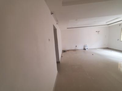 Well Maintained 2-bedroom Apartment, Olokonla, Ajah, Lagos, Flat / Apartment for Rent