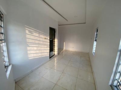 Mini Flat Available, Ogombo, Ajah, Lagos, Mini Flat (room and Parlour) for Rent