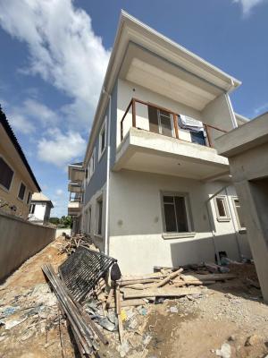 Units of 1 Bedroom Apartments, Abijo, Abijo, Lekki, Lagos, Flat / Apartment for Rent