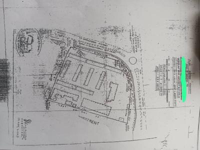 Joint Venture, Mobolaji Bank Anthony Way, Ikeja, Lagos, Land Joint Venture