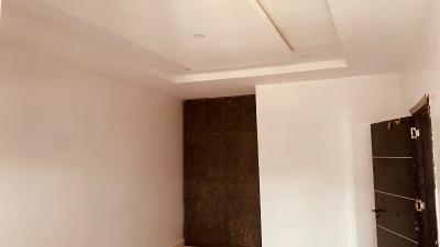 Brand New Studio Self Contain, Mabushi, Abuja, Self Contain (single Rooms) for Rent