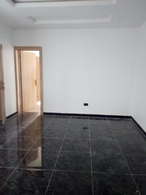This Is a Lovely 2 Bedroom Apartment, Igbo Efon, Lekki, Lagos, Flat / Apartment for Rent