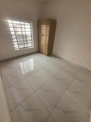 Mini Flat, Orchid, Lekki Phase 2, Lekki, Lagos, Mini Flat (room and Parlour) for Rent