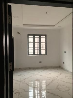 Newly Built 2 Bedroom Flat, Off Freedom Way, Lekki Phase 1, Lekki, Lagos, Detached Duplex for Sale