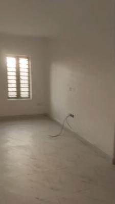 Tastefully Finished 2bedroom Apartment, Lekki Scheme 2, Lekki, Lagos, Flat / Apartment for Rent