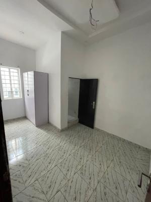 2 Bedroom Flat, Close to Blenco, Sangotedo, Ajah, Lagos, Flat / Apartment for Rent