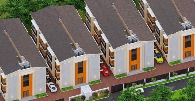 1 Bedroom Flat, Abeokuta South, Ogun, Flat / Apartment for Sale