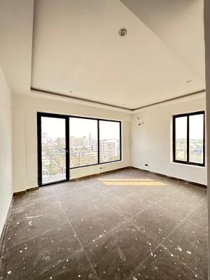 Luxury 4 Bedroom Maisonettes, Victoria Island (vi), Lagos, House for Sale