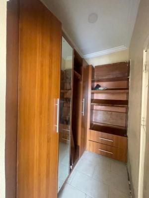 3bedroom Apartment with a Bq, Idado, Lekki, Lagos, Flat / Apartment for Rent