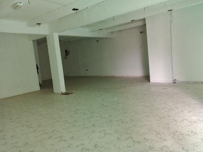 100sqm, 200sqm and 300sqm Office and Shop Space, Ademola Adetokubor Crescent, Wuse 2, Abuja, Office Space for Rent