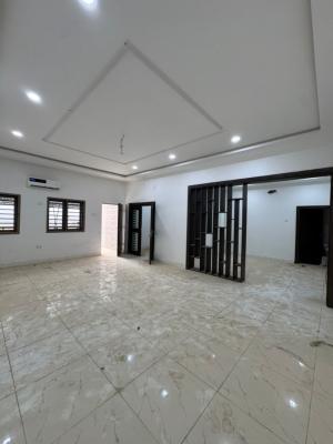 2 Bedroom Apartment, Jahi Gilmor,  Abuja, Jahi, Abuja, House for Rent