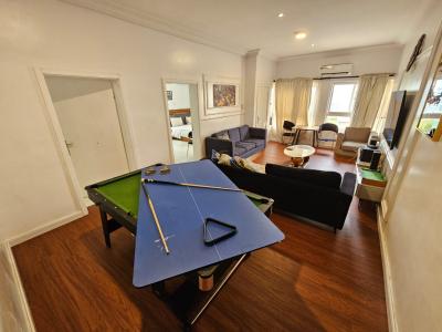 Residential Or Business. Luxury 2 Bedroom Apartment, Off Admiralty Way Lekki Phase 1, Lekki Phase 1, Lekki, Lagos, Flat / Apartment for Rent