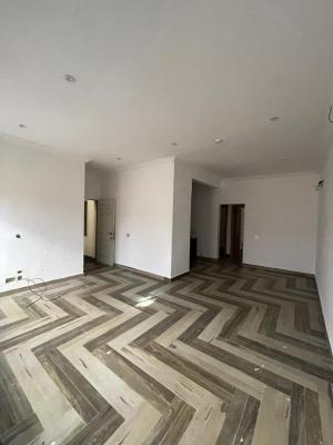2 Bedroom Apartment, Agungi Idado Lekki, Agungi, Lekki, Lagos, Flat / Apartment for Rent