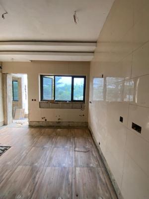 a Stunning 2 Bedroom Apartment with Bq, Victoria Island (vi), Lagos, Flat / Apartment for Sale