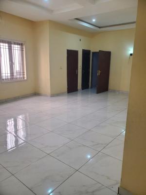 3 Bedroom Flat, Chevron Toll Gate, Lekki, Lagos, Flat / Apartment for Rent