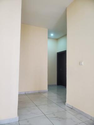3 Bedroom Flat, Chevron Toll Gate, Lekki, Lagos, Flat / Apartment for Rent