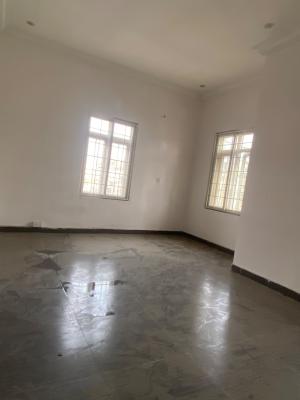Luxury Master Bedroom One Room Studio, Chevron Lekki Lagos, Lekki, Lagos, Self Contain (single Rooms) for Rent