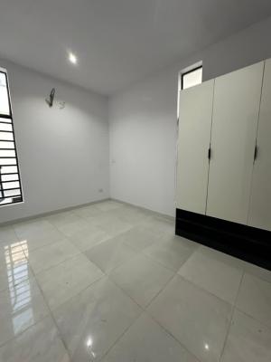 Newly Built 2bedroom  Seaside Estate, Seaside Estate, Ajah, Lagos, Flat / Apartment for Rent