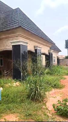 Urgent, Benin, Oredo, Edo, Block of Flats for Sale