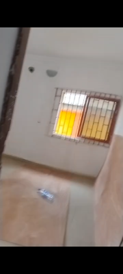 Lovely Self Contained, Off Alagbole -ajuwon Road, Bode Edun, Ojodu Berger, Ojodu, Lagos, Self Contain (single Rooms) for Rent