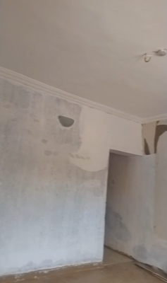 Lovely Miniflat, Off Alagbole Ajuwon Road,, Ojodu Berger, Ojodu, Lagos, Mini Flat (room and Parlour) for Rent