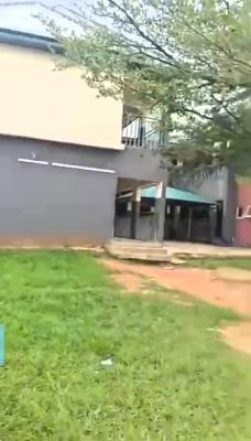 School, Ikpoba Okha, Edo, School for Sale