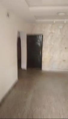 Lovely 2bedroom Flat, Off College Road, Ogba, Ikeja, Lagos, Flat / Apartment for Rent