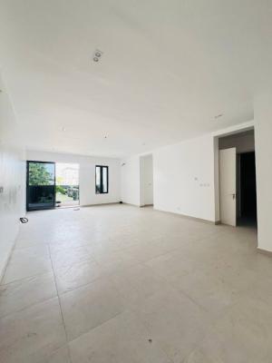 Spacious 2 Bedroom Apartment, Ikate, Lekki, Lagos, House for Rent