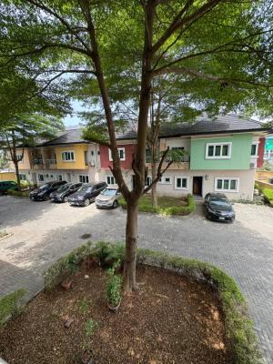 4 Bedroom Terrace Duplex, Ikate, Lekki, Lagos, Terraced Duplex for Rent