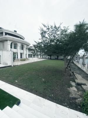 Luxury Lovely Furnished 3 Bedroom Apartment., Off Ahmadu Bello Way, Victoria Island (vi), Lagos, Flat / Apartment for Rent