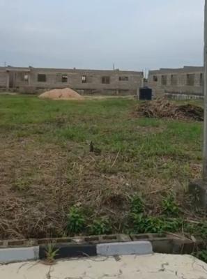 Buy and Build Land with C of O Anperimeter Fencing, Standard Drainage, Stellar Court Estate in, Mowe Town, Ogun, Mixed-use Land for Sale