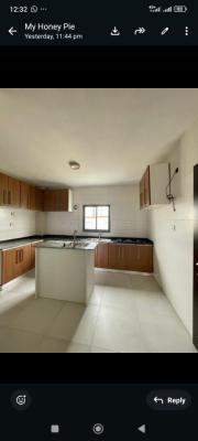 Very Very Urgent Flat, Old Ikoyi, Ikoyi, Lagos, Flat / Apartment for Sale