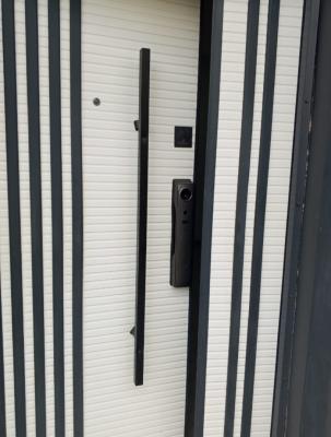 Newly Cheap: 4 Bedroom Semi Detach Duplex, No Bq (self Compound), Lovely Gated Environment @ Oregun Ikeja, Oregun, Ikeja, Lagos, Semi-detached Duplex for Sale