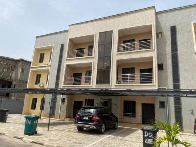 Brand New 2 Bedroom Flat, Apex Luxury Garden Estates, Kukwaba, Abuja, Flat / Apartment for Rent