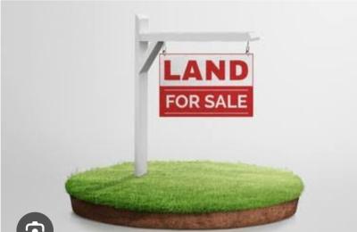 Land, Gudu, Abuja, Residential Land for Sale