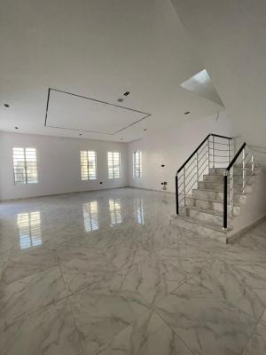 Luxury 4bedroom, Ikota, Lekki, Lagos, Detached Duplex for Rent