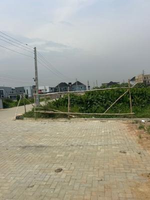 Affordable Plot, Ketu, Lagos, Mixed-use Land for Sale