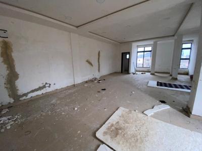 Big Shop/office Space, in a Newly Built Mall, Wuye, Abuja, Office Space for Sale