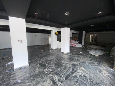 Commercial Space in Wuse, Wuse, Abuja, Office Space for Rent