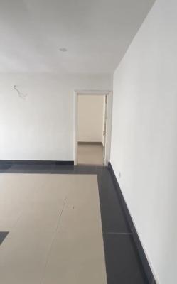 Serviced 1 Bedroom Apartment, Lekki Right, Lekki Phase 1, Lekki, Lagos, Mini Flat (room and Parlour) for Rent